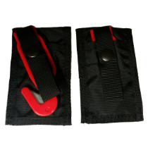 0002592 accessories 210
