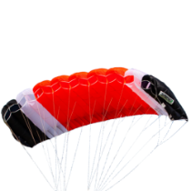 0003220 canopies 210