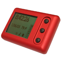 0003396 altimeters 210