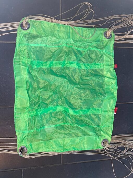 aerodyne pilot 132 zpx aerodyne pilot 132 zpx