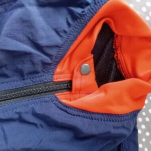 formation skydiving jumpsuit