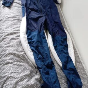 men’s formation skydiving jumpsuit