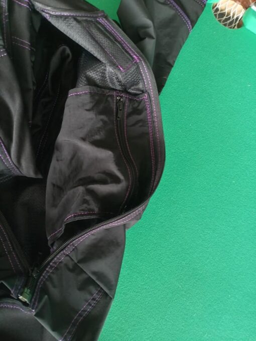 2 piece skydiving suit 2 piece skydiving suit