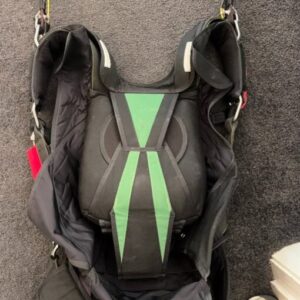 javelin rsk 1