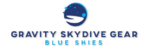 eb184dd2 e0d5 4824 ab16 0758fa93c36b 1 removebg preview 1
