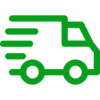 Home delivery 100x100