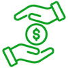 Home payment protection 100x100